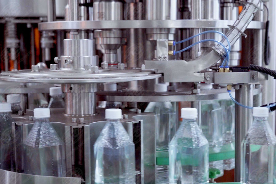 果蔬飲料羞羞韩漫在线观看設備 果蔬飲料羞羞韩漫在线观看設備