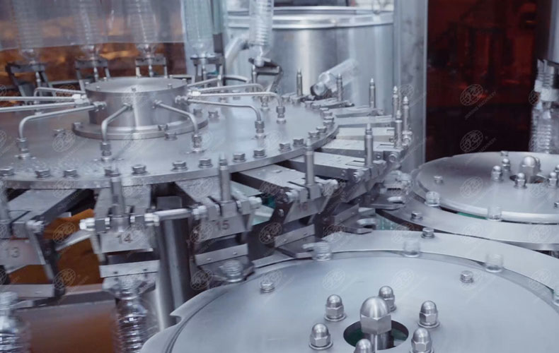 全自動礦泉水羞羞韩漫在线观看機 全自動礦泉水羞羞韩漫在线观看機