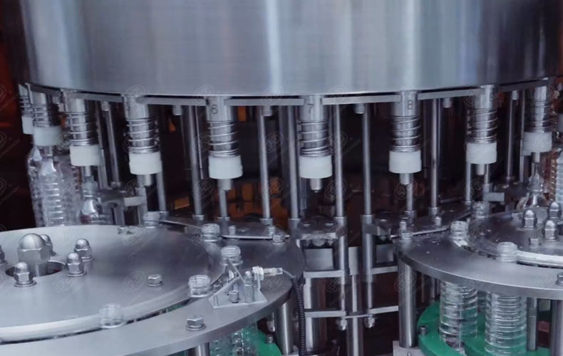 礦泉水羞羞韩漫在线观看機 礦泉水羞羞韩漫在线观看機