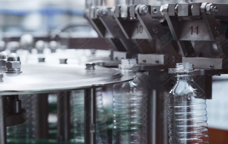 礦泉水羞羞韩漫在线观看設備 礦泉水羞羞韩漫在线观看設備