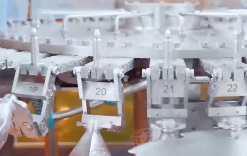 西瓜汁飲料羞羞韩漫在线观看機