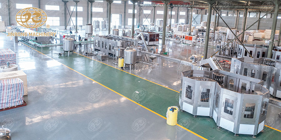 果汁茶飲料羞羞韩漫在线观看線