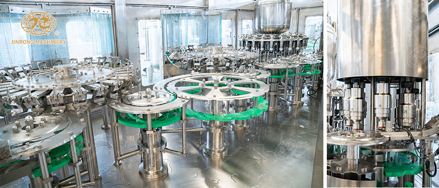 果汁茶飲料羞羞韩漫在线观看線