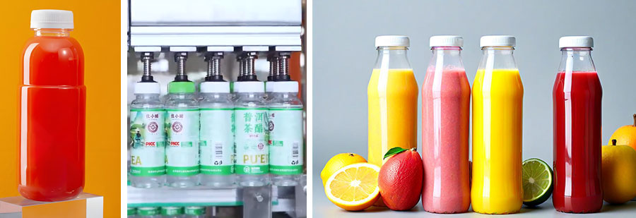 果汁茶飲料羞羞韩漫在线观看線