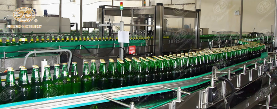 玻璃瓶啤酒羞羞韩漫在线观看線 玻璃瓶啤酒羞羞韩漫在线观看線