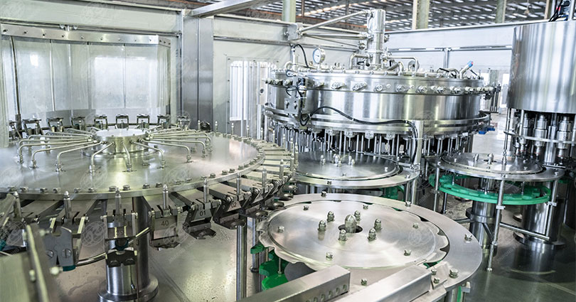 含汽飲料羞羞韩漫在线观看機