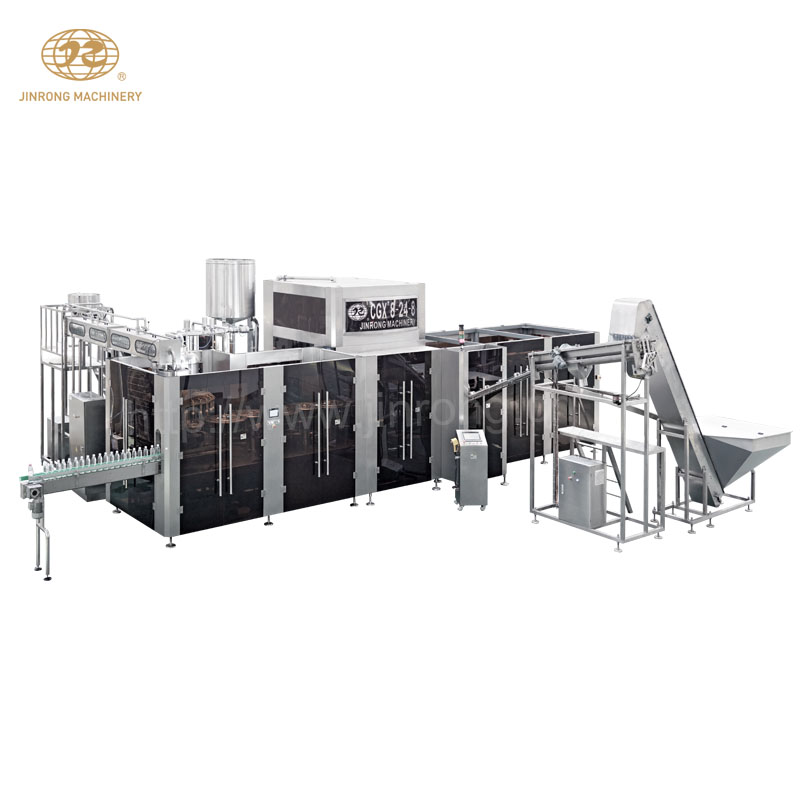 吹灌封三合一羞羞韩漫在线观看機