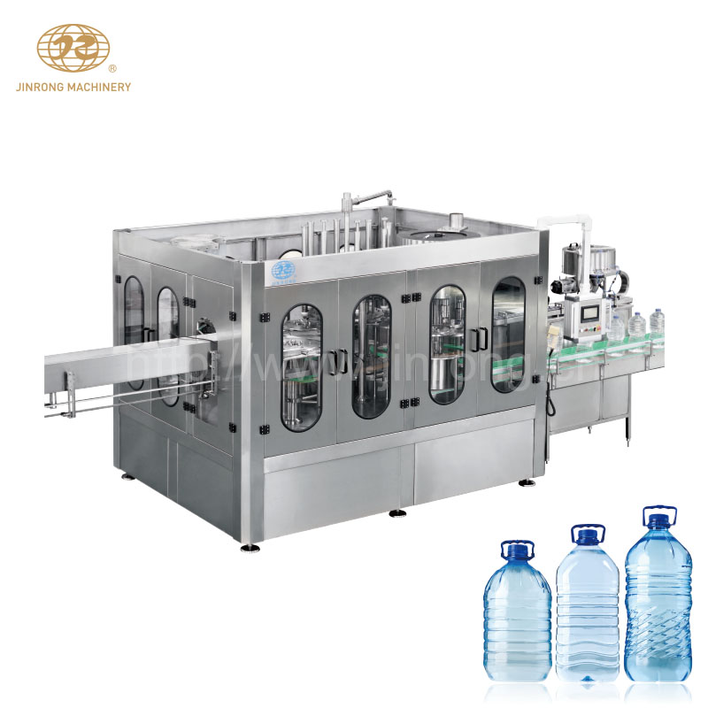 2-10L大瓶水羞羞韩漫在线观看機