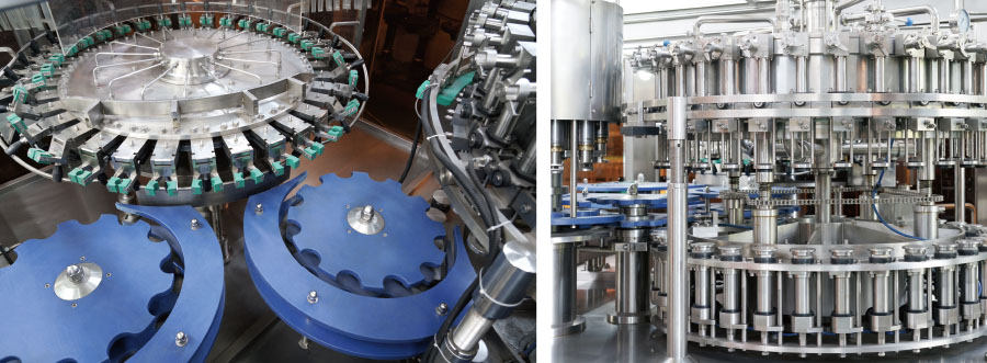 啤酒羞羞韩漫在线观看設備 啤酒羞羞韩漫在线观看設備