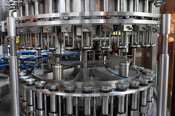 羞羞韩漫在线观看機械