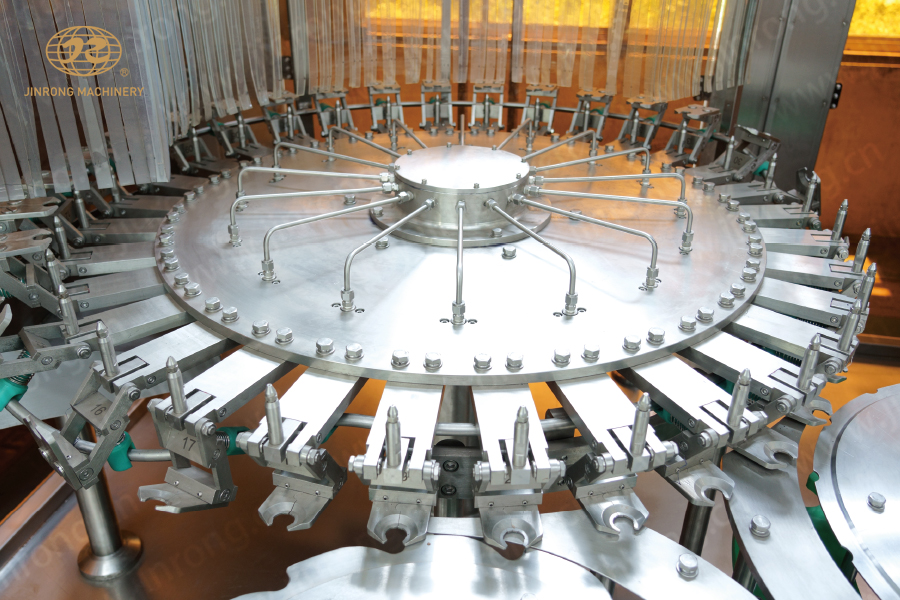 水羞羞韩漫在线观看機衝洗部分 水羞羞韩漫在线观看機衝洗部分