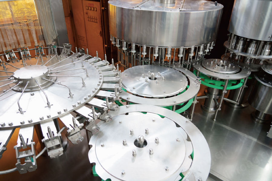 水羞羞韩漫在线观看機羞羞韩漫在线观看部分 水羞羞韩漫在线观看機羞羞韩漫在线观看部分