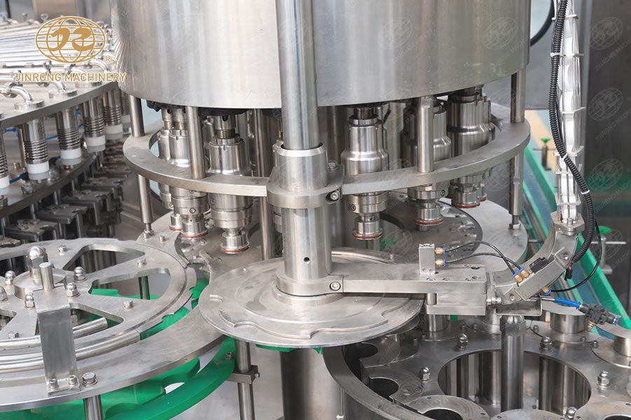 水羞羞韩漫在线观看機旋蓋部分 水羞羞韩漫在线观看機旋蓋部分