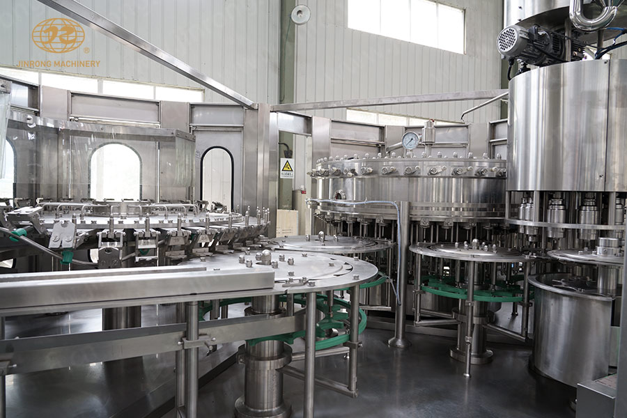 碳酸飲料羞羞韩漫在线观看機洗瓶部分 碳酸飲料羞羞韩漫在线观看機洗瓶部分