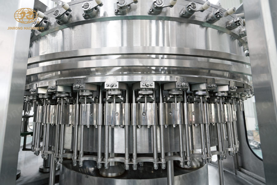 碳酸飲料設備羞羞韩漫在线观看部分 碳酸飲料設備羞羞韩漫在线观看部分