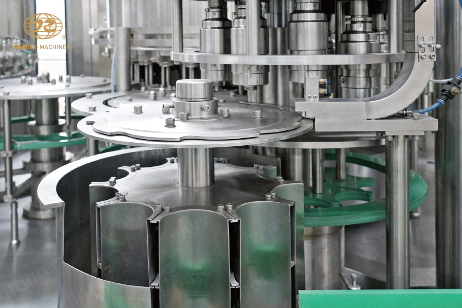 碳酸飲料羞羞韩漫在线观看機旋蓋部分 碳酸飲料羞羞韩漫在线观看機旋蓋部分