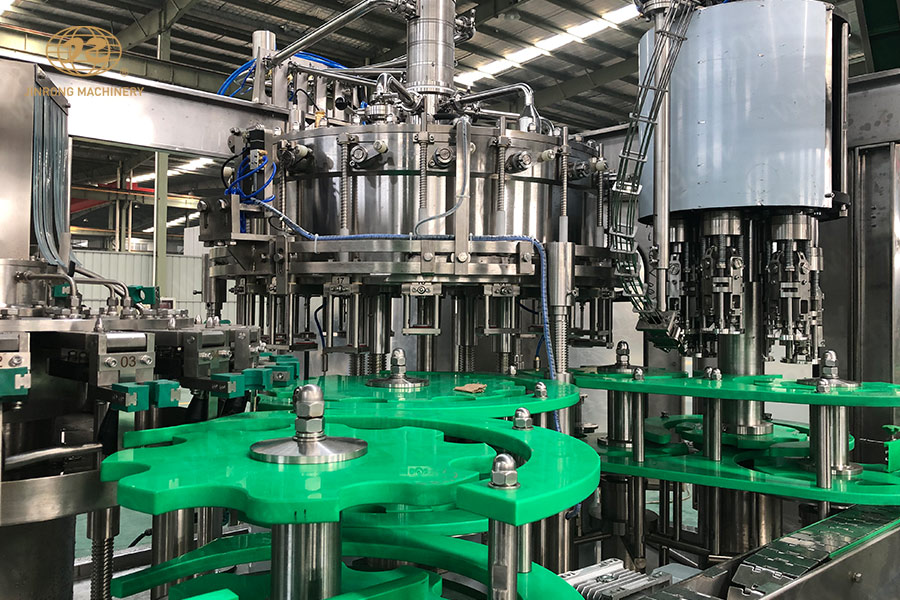 玻璃瓶羞羞韩漫在线观看機羞羞韩漫在线观看部分 玻璃瓶羞羞韩漫在线观看機羞羞韩漫在线观看部分