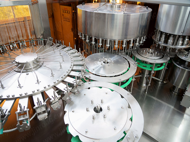 純淨水羞羞韩漫在线观看生產線