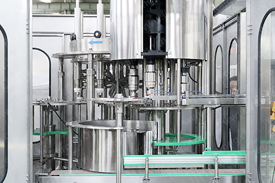 2L-10L大桶水羞羞韩漫在线观看機