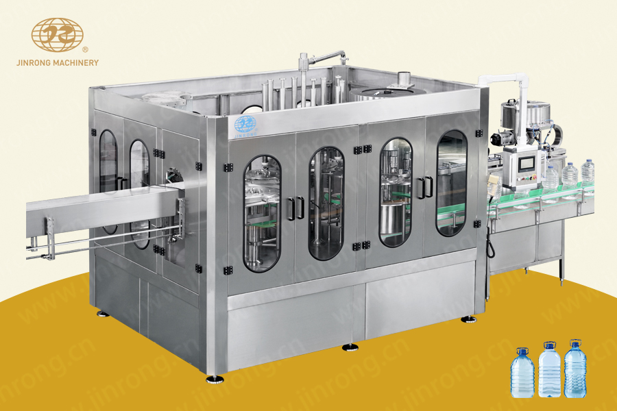 2L-10L大瓶水羞羞韩漫在线观看機