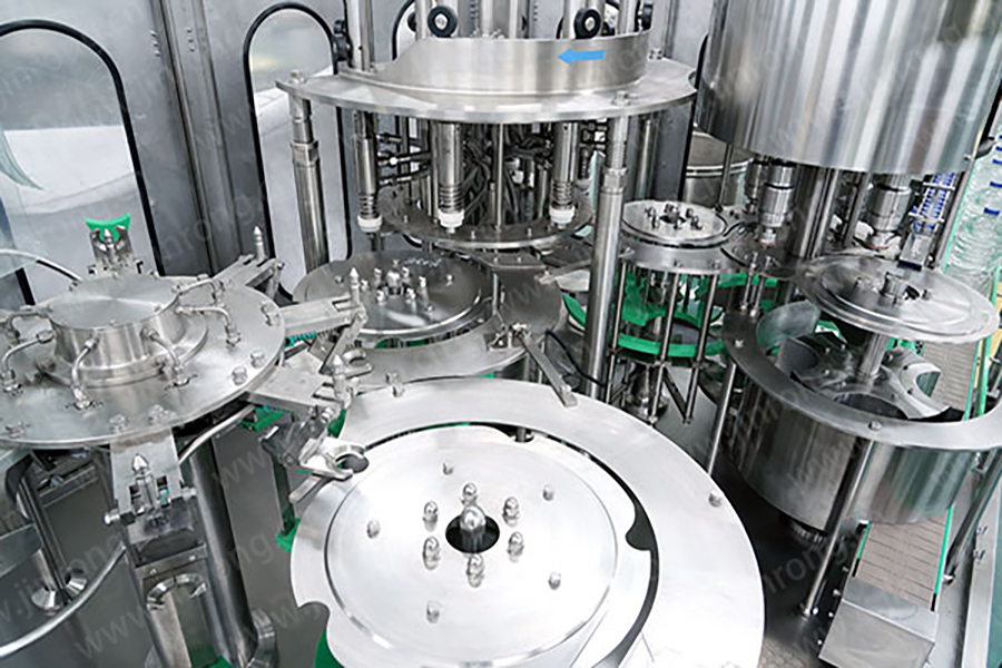 2L-10L大瓶水羞羞韩漫在线观看機