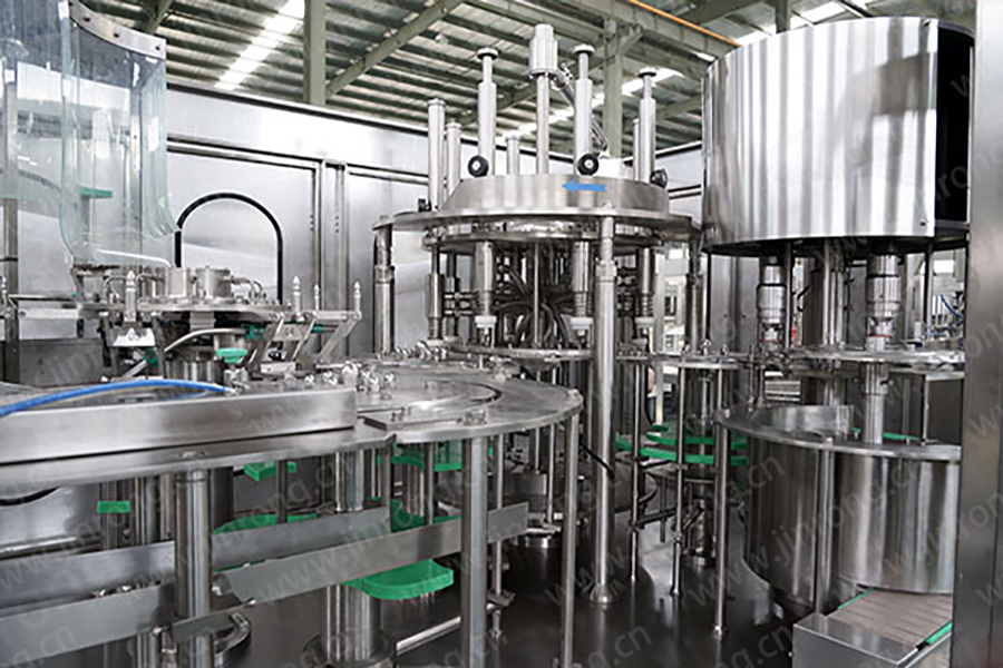 2L-10L大瓶水羞羞韩漫在线观看機