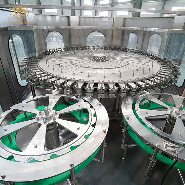 草莓汁羞羞韩漫在线观看設備