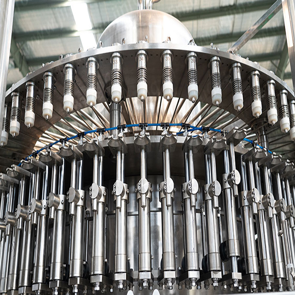 草莓汁羞羞韩漫在线观看設備