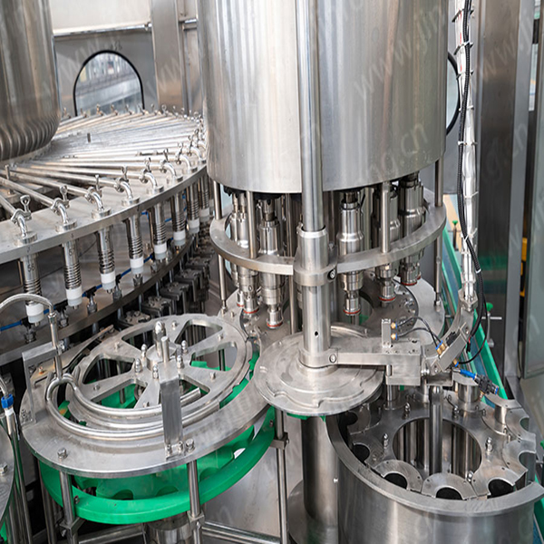 草莓汁羞羞韩漫在线观看設備