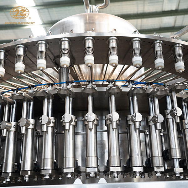 塑料瓶果汁果肉羞羞韩漫在线观看機