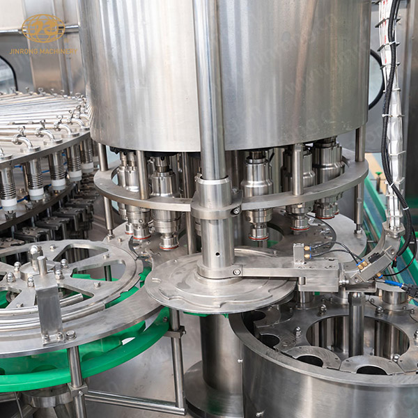 果汁羞羞韩漫在线观看機