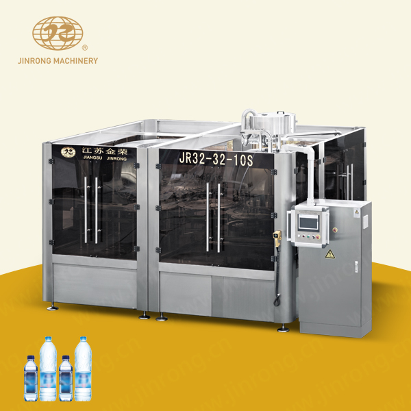 200ML-2L小瓶飲用水羞羞韩漫在线观看機