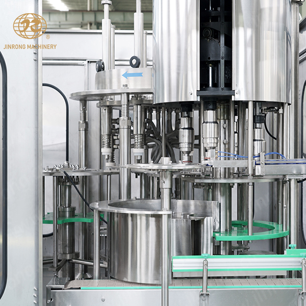 200ML-2L小瓶飲用水羞羞韩漫在线观看機