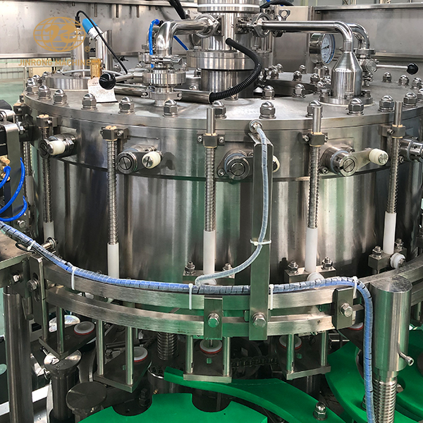 玻璃瓶含氣飲料羞羞韩漫在线观看機