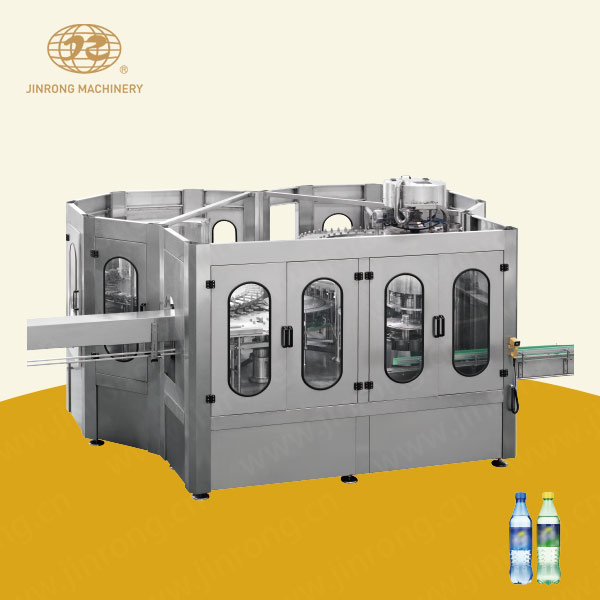 塑料瓶雪碧羞羞韩漫在线观看生產線