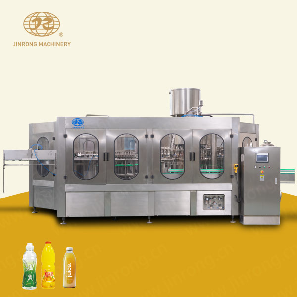 果蔬汁飲料羞羞韩漫在线观看生產線